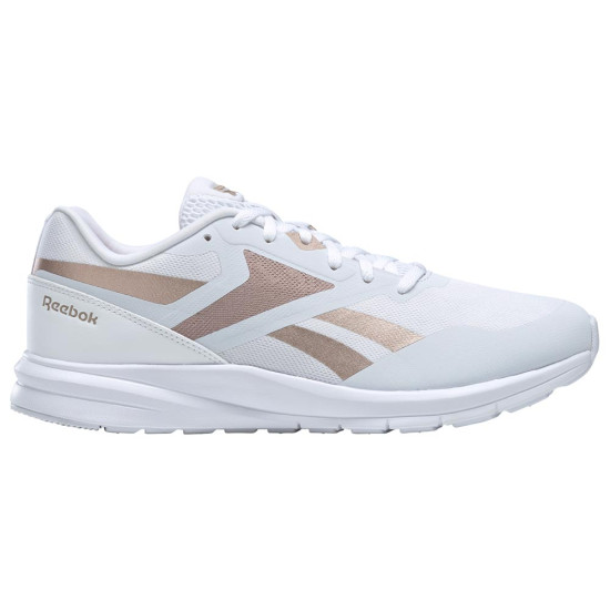 Reebok Runner 4.0
